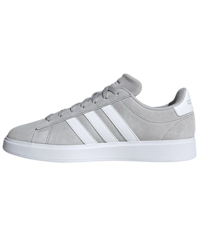 Buty adidas Grand Court 2.0 ID2970