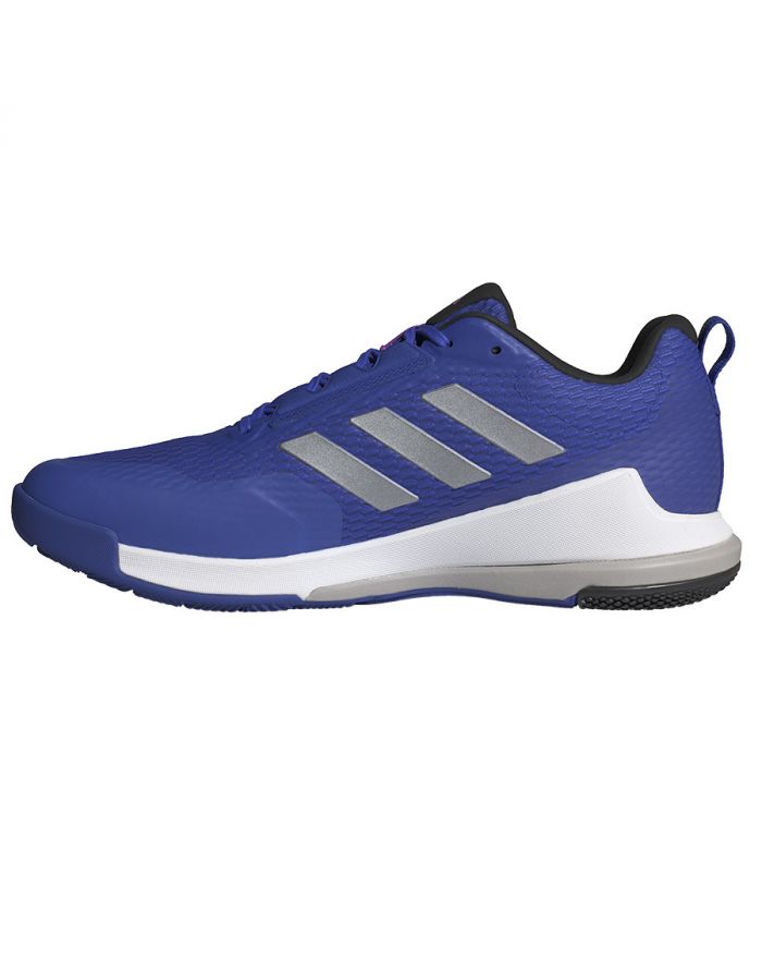 Buty adidas Novaflight 2 M ID3668