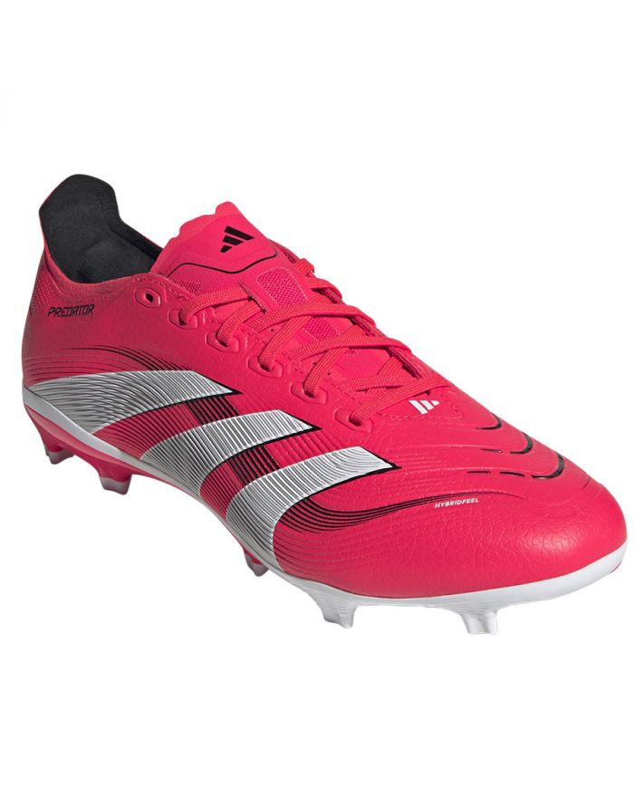 Buty adidas Predator League FG/MG ID3745