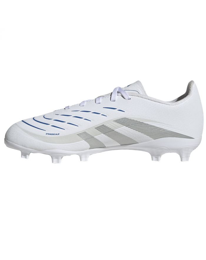 Buty adidas Predator League FG/MG Jr FG Jr ID3751