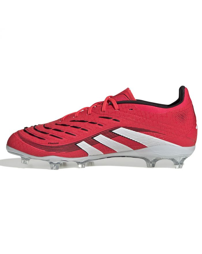 Buty adidas Predator Elite Jr FG ID3758