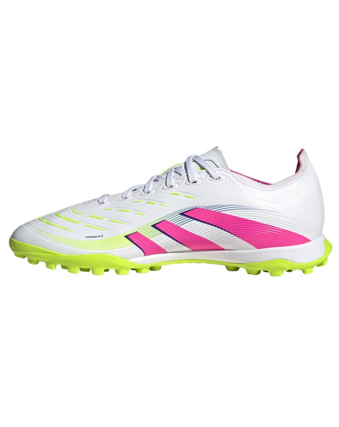 Buty adidas Predator League TF ID3767