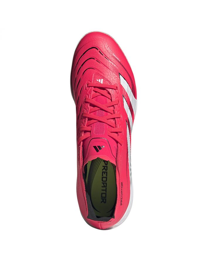 Buty adidas Predator League TF ID3769