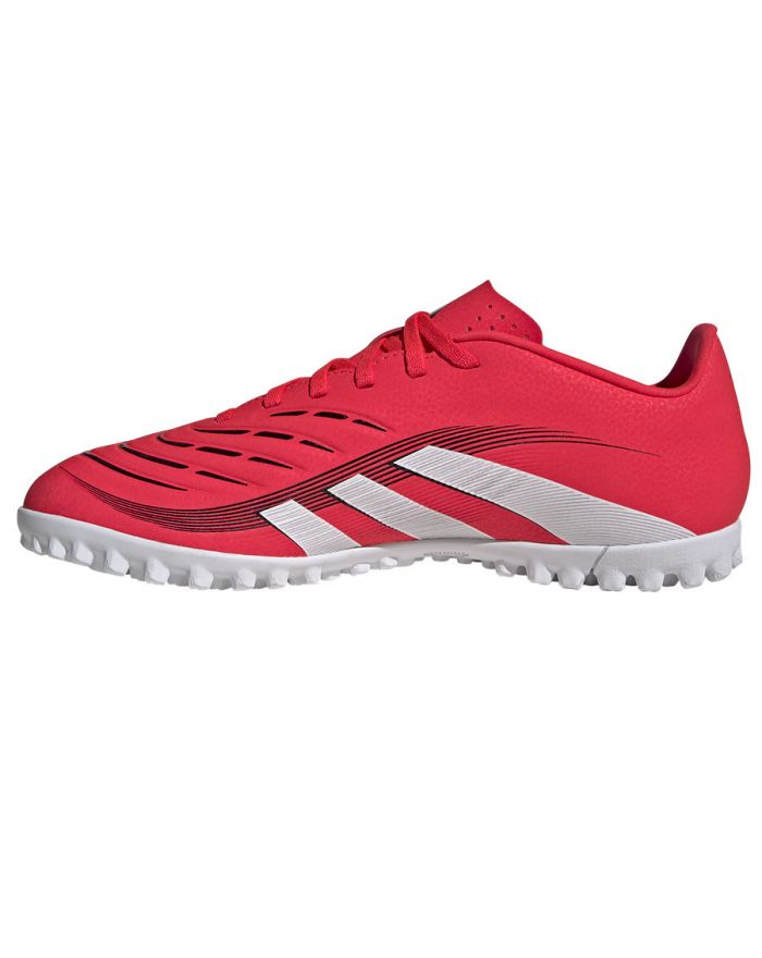 Buty adidas Predator Club TF ID3784