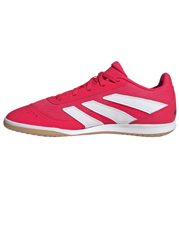 Buty adidas Predator Club Sala IN ID3792