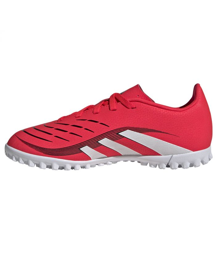 Buty adidas Predator Club Jr TF ID3805