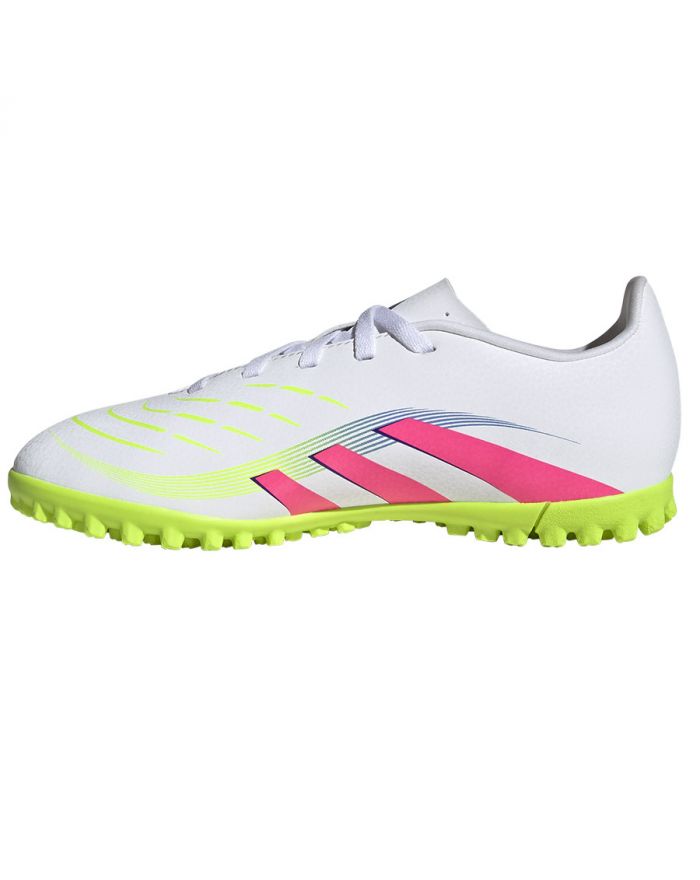 Buty adidas Predator Club Jr TF ID3806