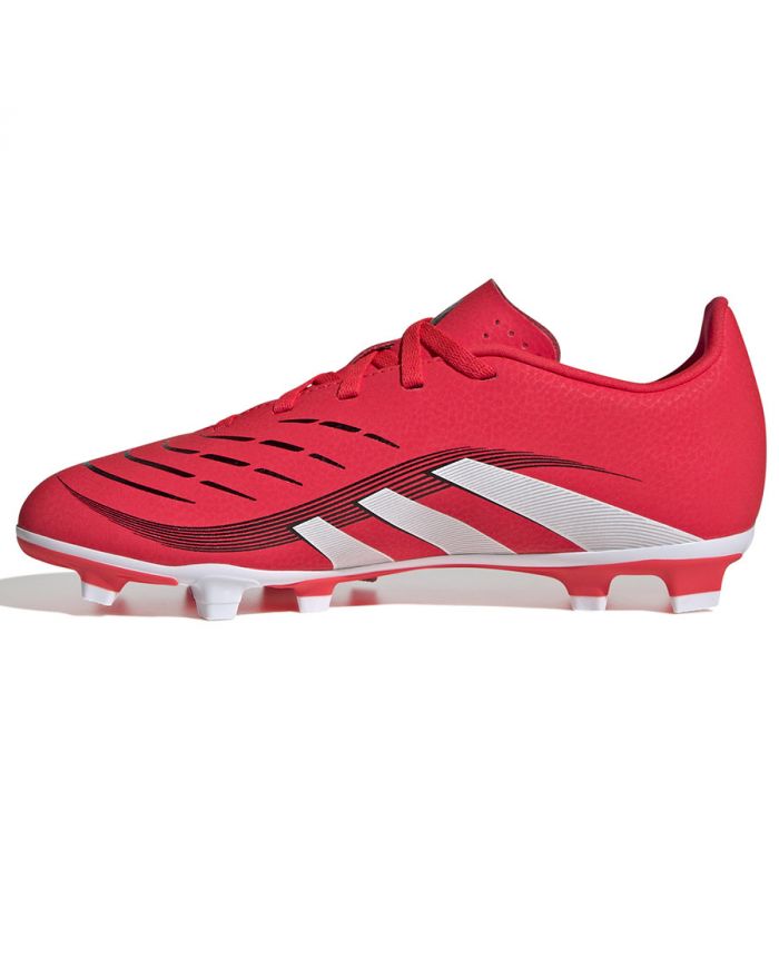 Buty adidas Predator Club Jr FG/MG ID3813
