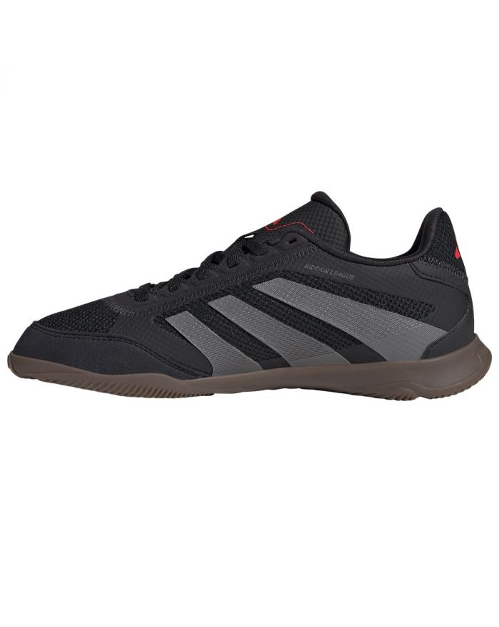 Buty adidas Predator League Jr IN ID3827