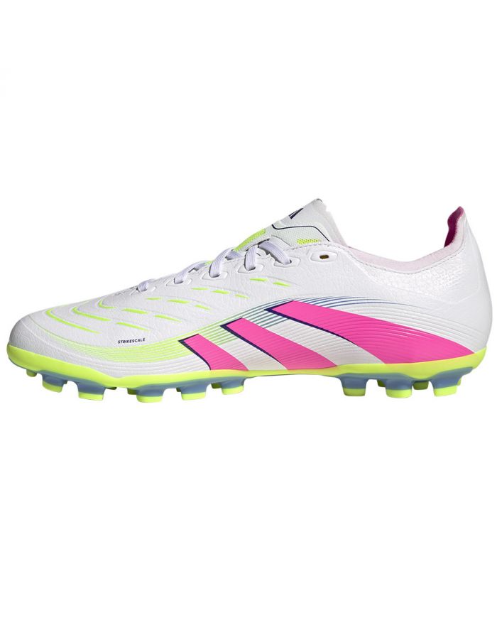 Buty adidas Predator League 2G/3G AG ID3836