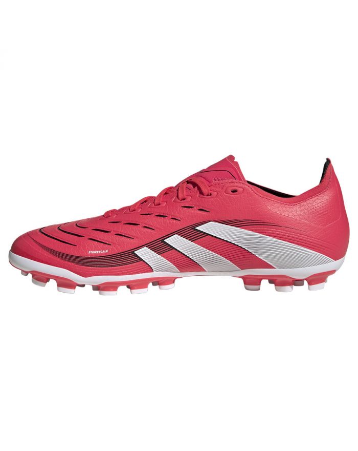 Buty adidas Predator League 2G/3G AG ID3837