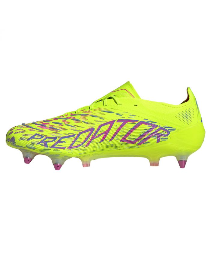 Buty adidas Predator Elite SG ID3851