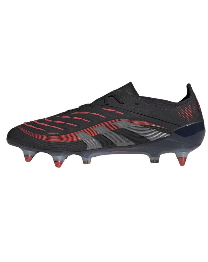Buty adidas Predator Elite SG ID3852