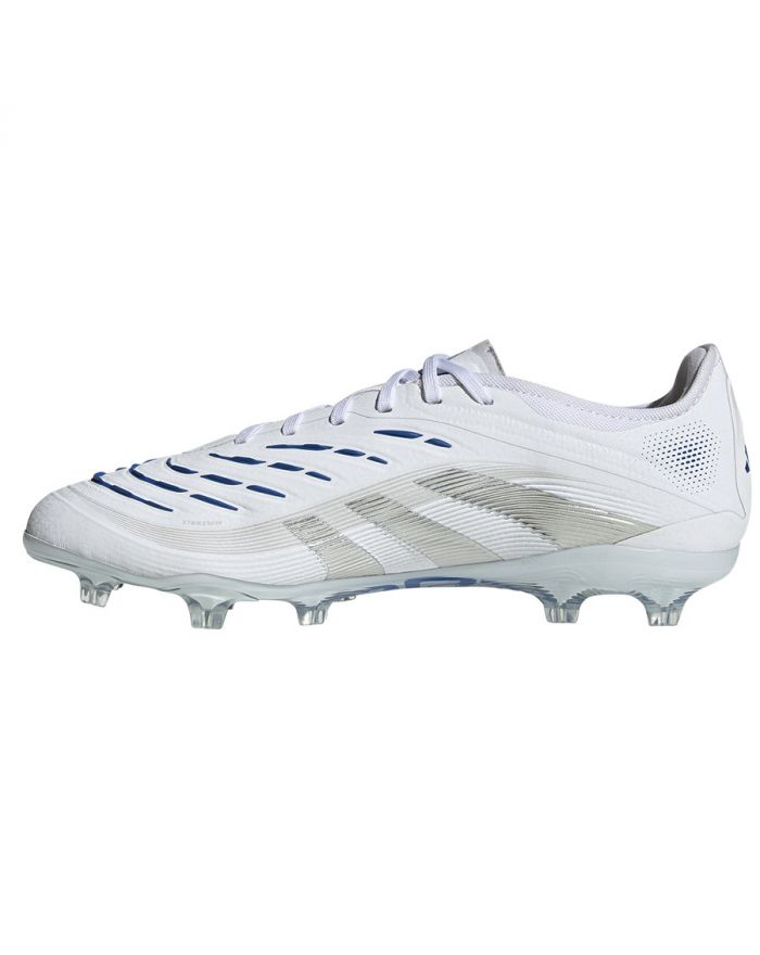 Buty adidas Predator Pro FG ID3857