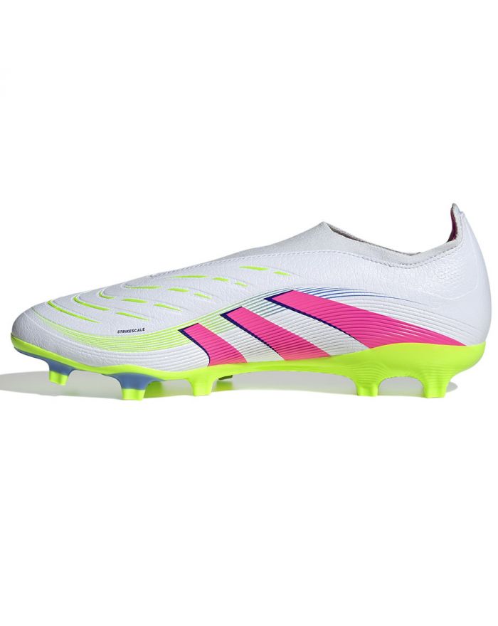 Buty adidas Predator League LL FG/MG ID3861