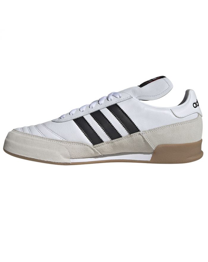 Buty adidas Mundial Goal IN ID4047
