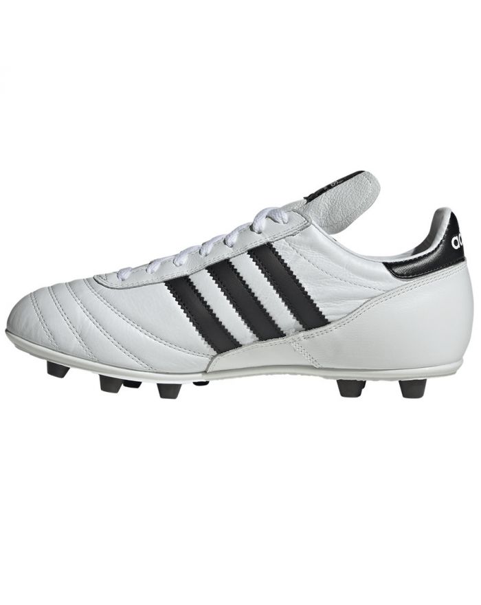 Buty adidas Copa Mundial FG ID4050