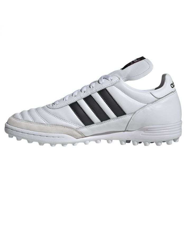 Buty adidas Mundial Team TF ID4053