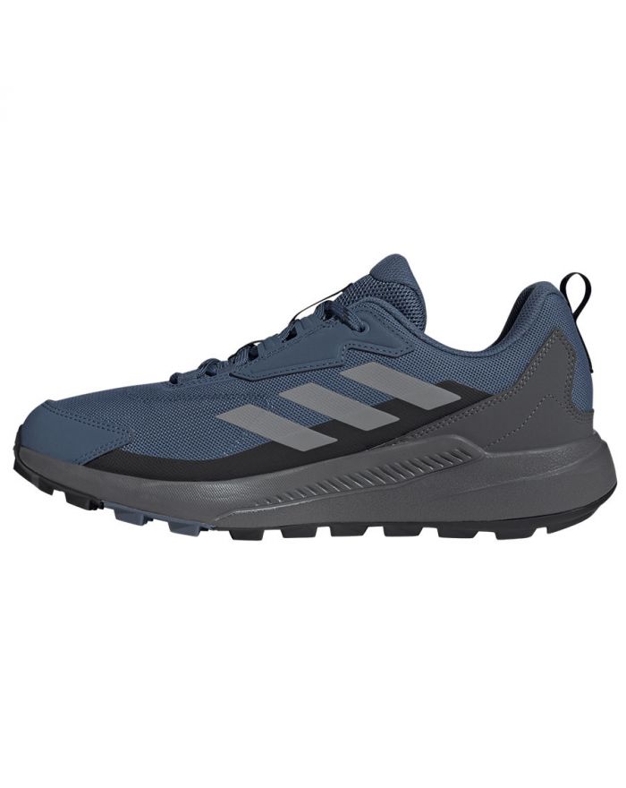 buty adidas Terrex Anylander ID5486
