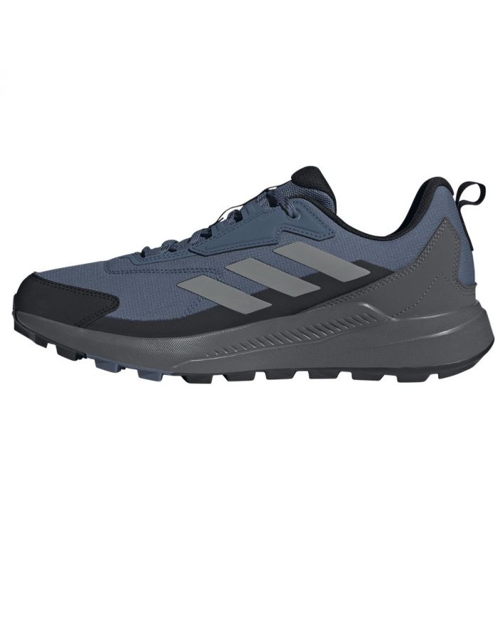 Buty adidas Terrex ANYLANDER R.RDY ID5487