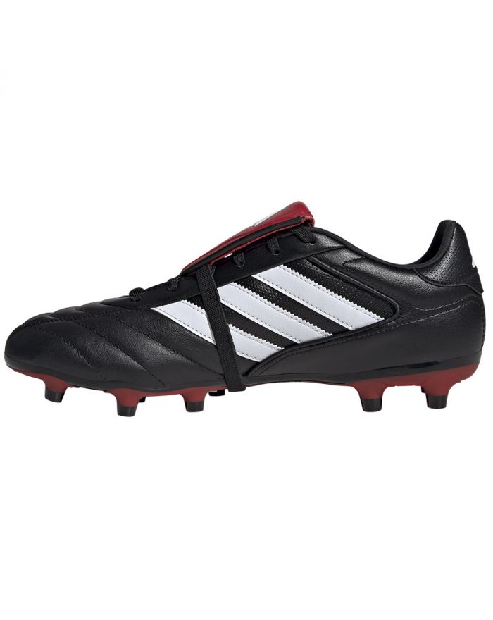 Buty adidas COPA GLORO FG ID5910