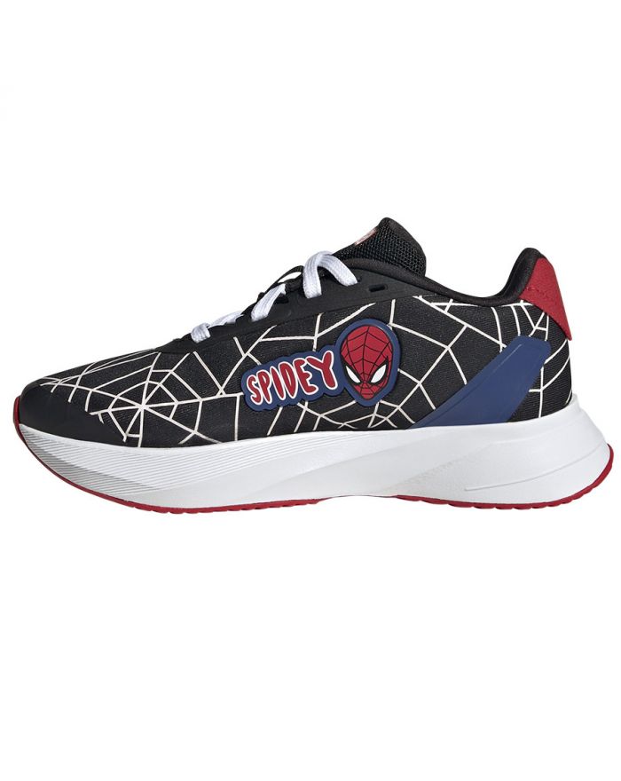 Buty adidas Duramo SPIDER-MAN ID8009