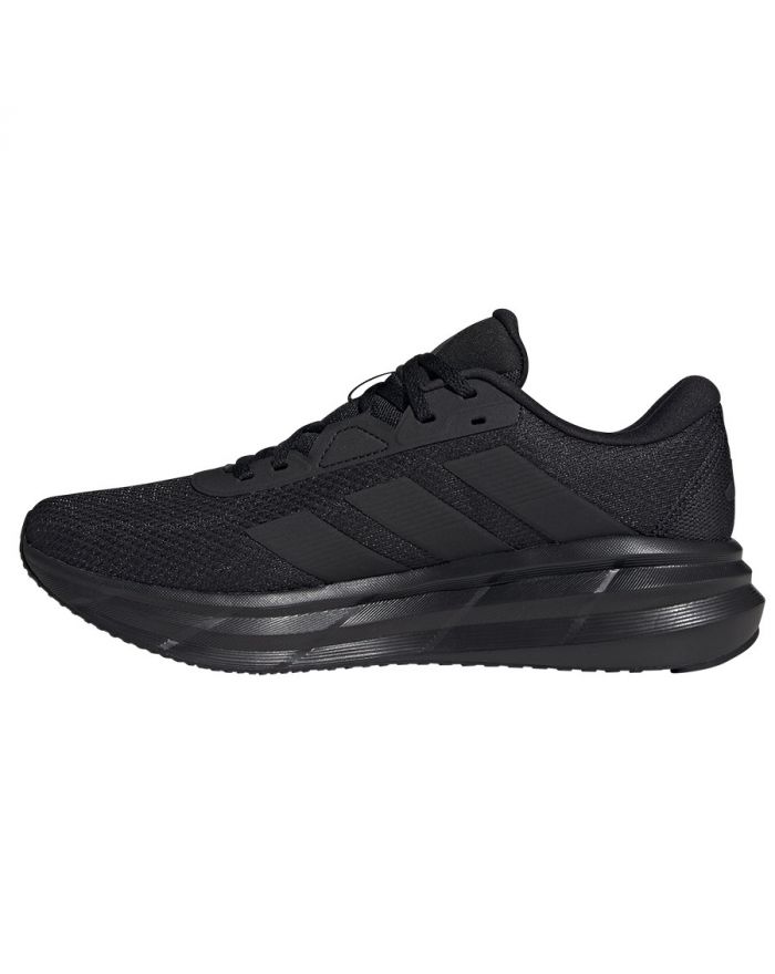 Buty adidas Galaxy 7 ID8757