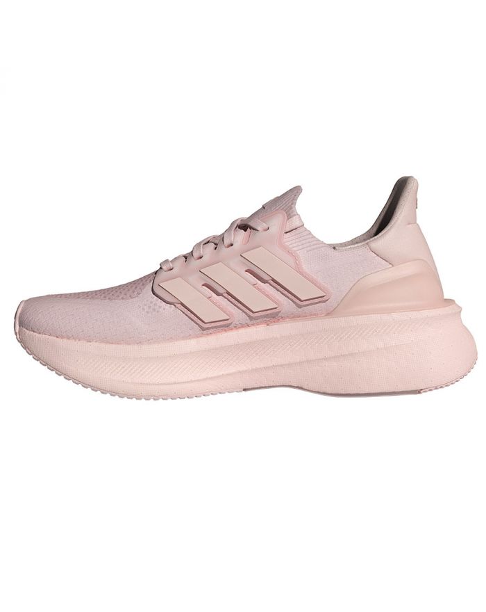 Buty adidas ULTRABOOST 5 ID8845