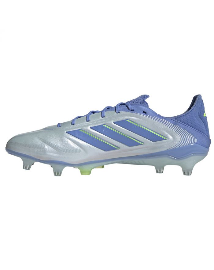 Buty adidas COPA PURE III Elite FG ID9038