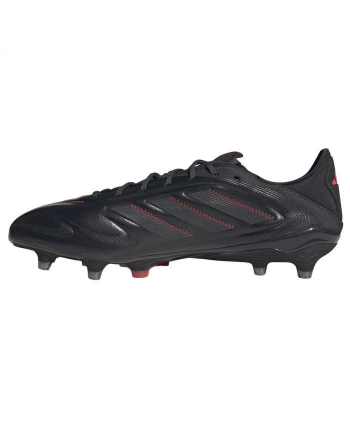 Buty adidas COPA PURE III Elite FG ID9041