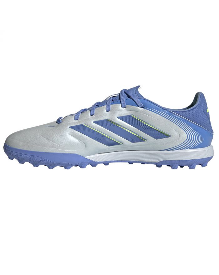 Buty adidas COPA PURE III League TF ID9045