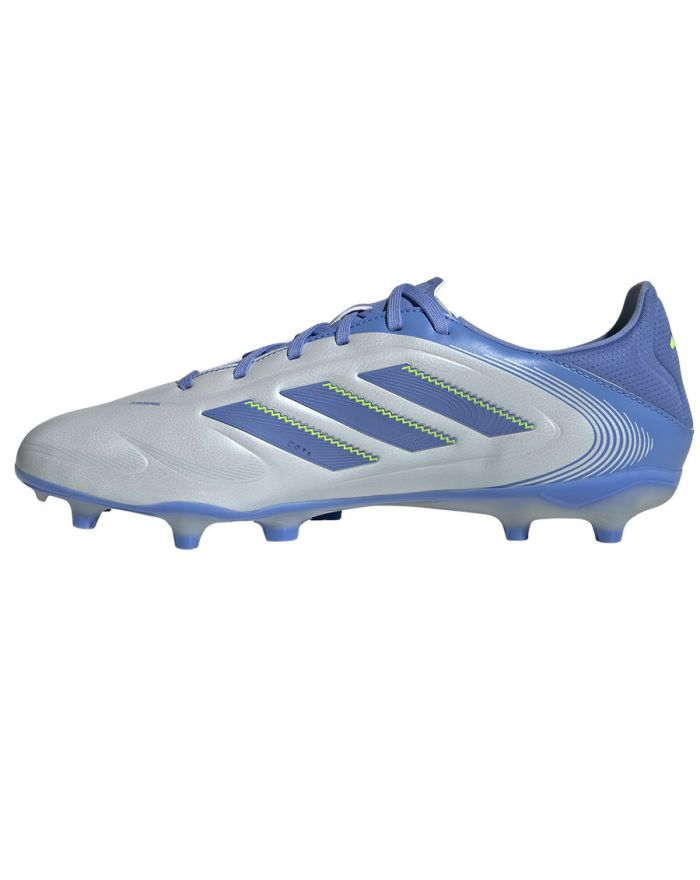 Buty adidas COPA PURE III League FG/MG ID9050