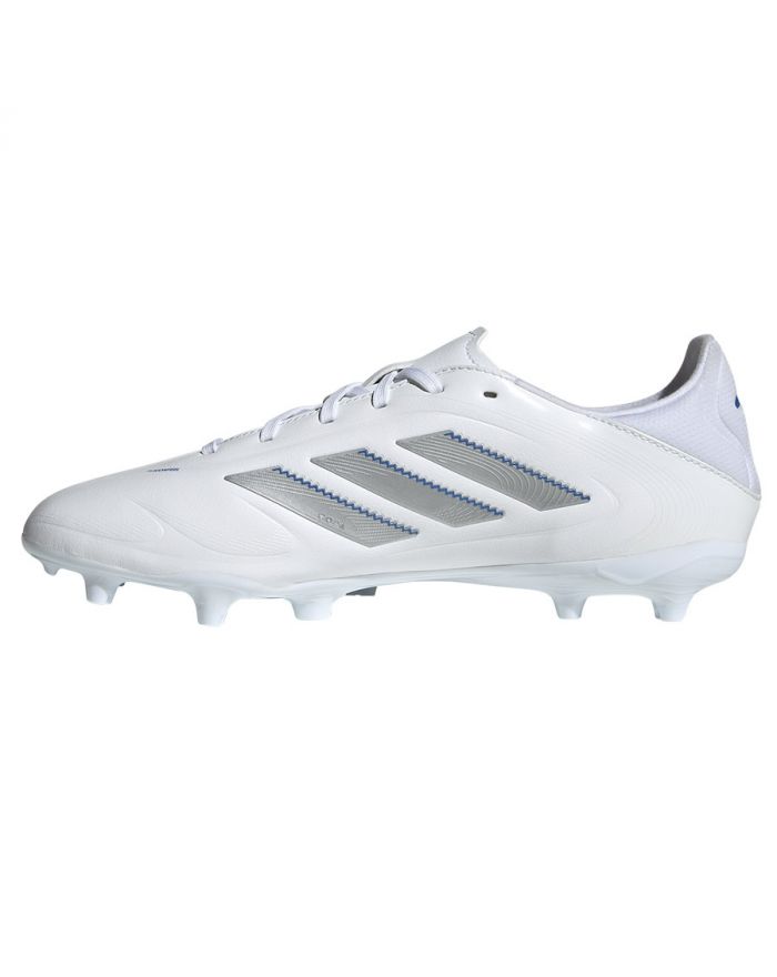 Buty adidas COPA PURE III League FG/MG ID9051