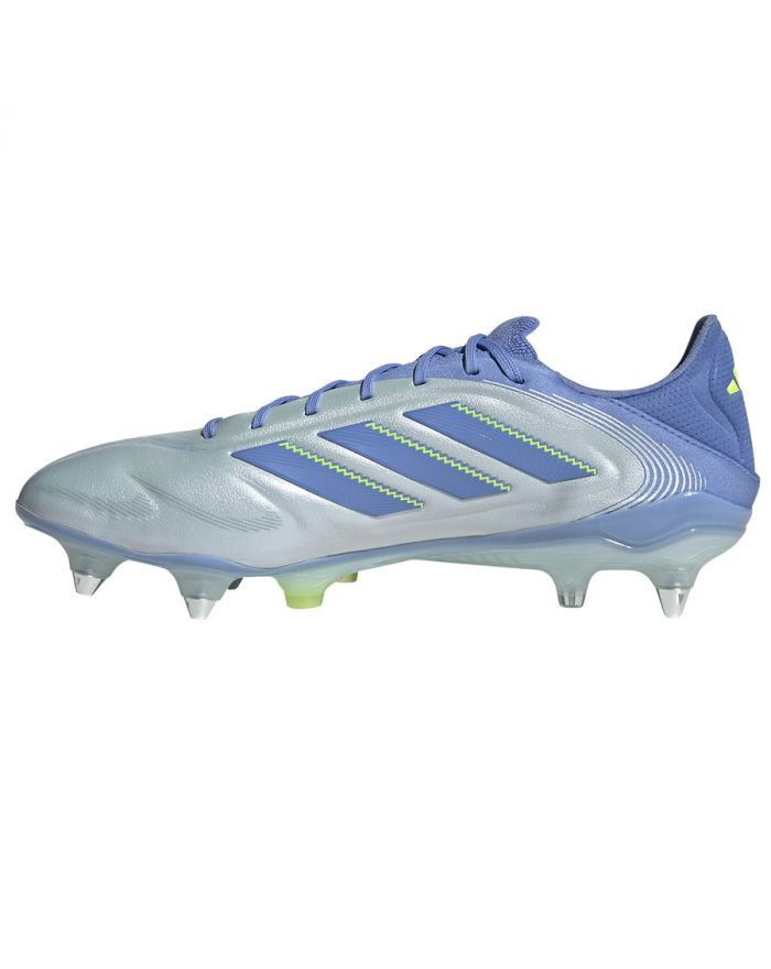 Buty adidas COPA PURE III Elite SG ID9056