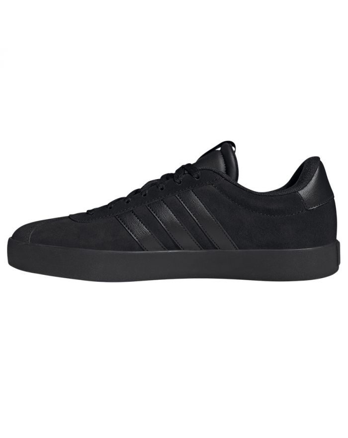 Buty adidas VL COURT 3.0 ID9184