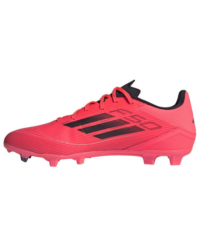 Buty adidas F50 League FG/MG IE0602