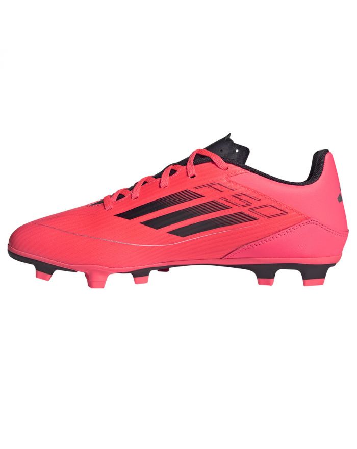 Buty adidas F50 Club FxG IE0613