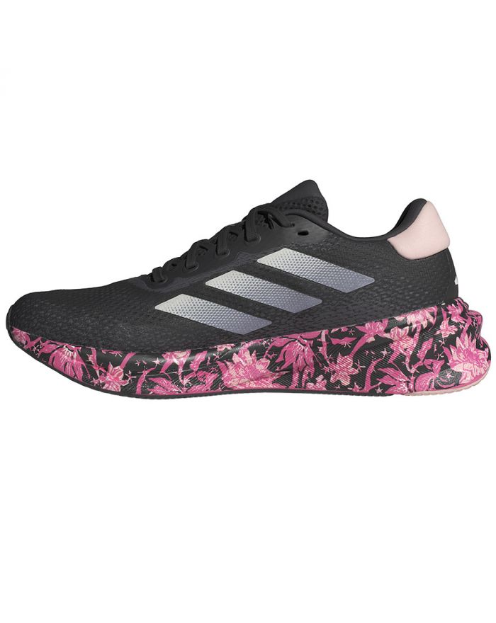 Buty adidas Supernova Stride W IE1071