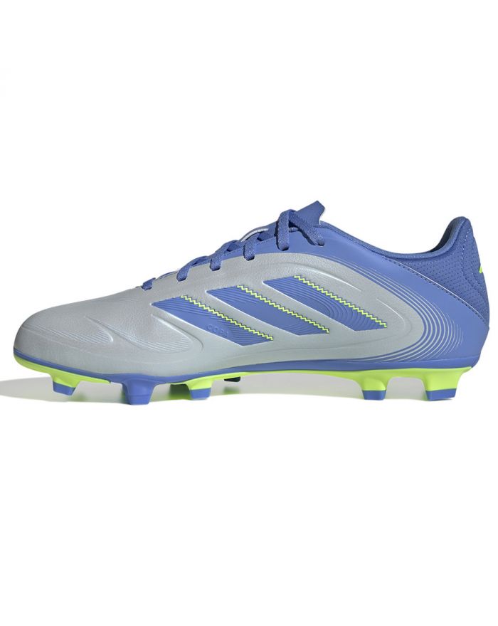 Buty adidas COPA PURE III Club FG/MG IE1174