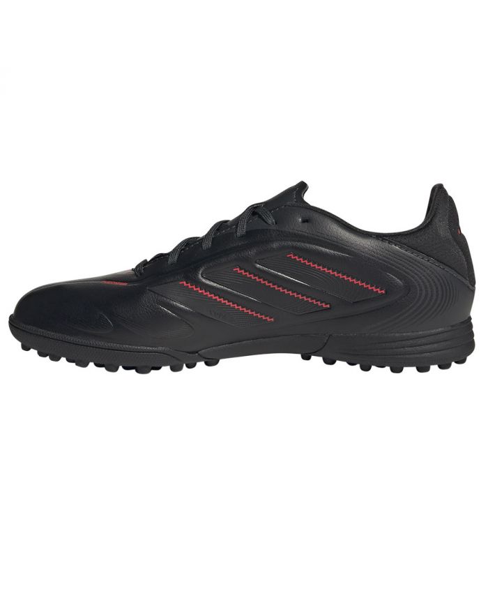 Buty adidas COPA PURE III League Jr TF IE1189