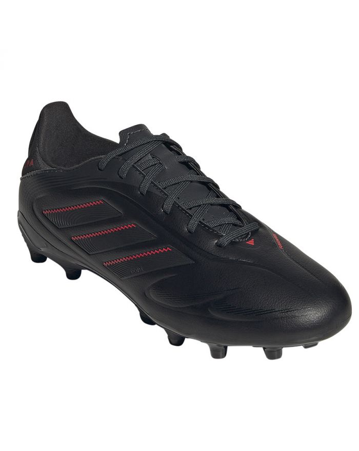 Buty adidas COPA PURE III League Jr FG/MG IE1193