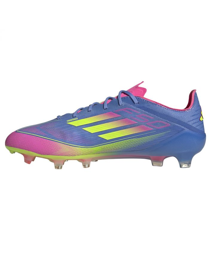 Buty adidas F50 Elite FG IE1201