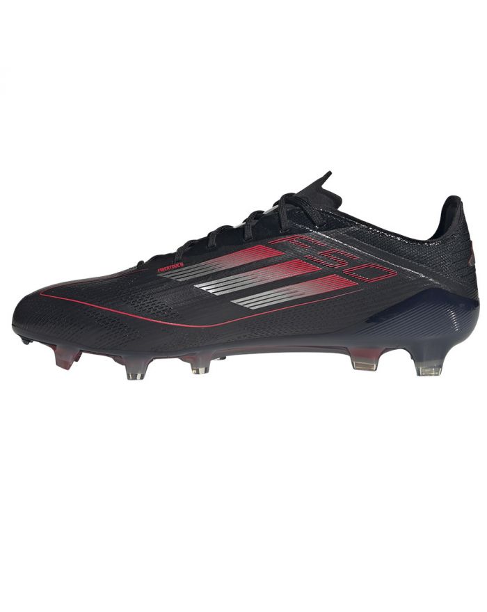 Buty adidas F50 Elite FG IE1202