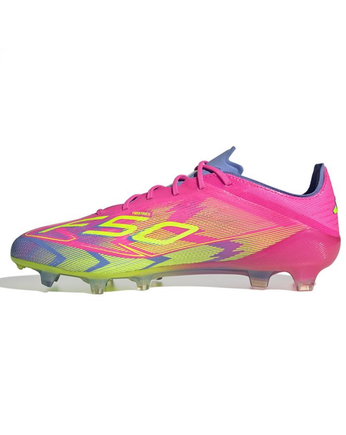 Buty adidas F50 Elite FG IE1203