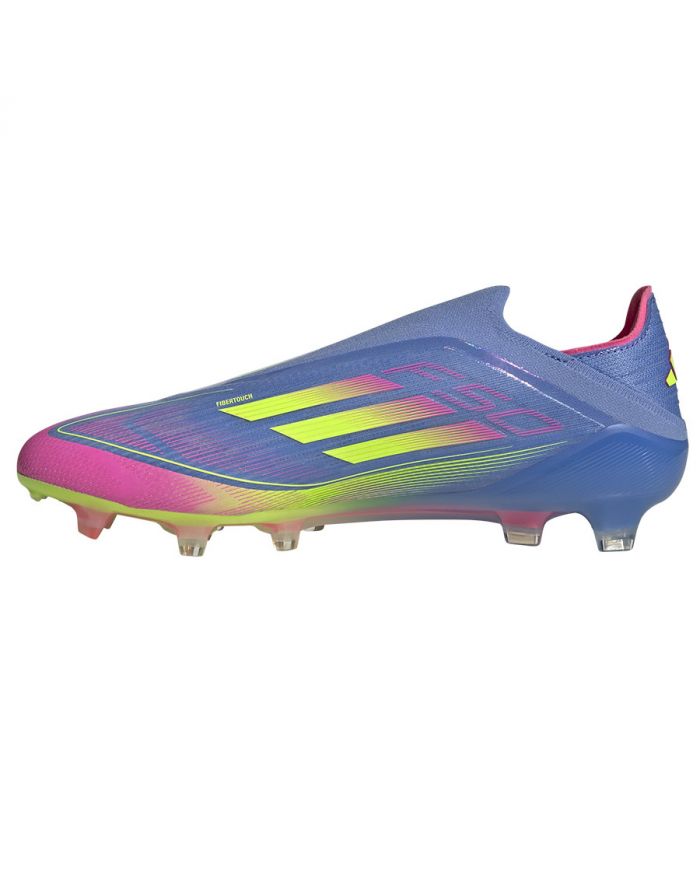 Buty adidas F50 Elite LL FG IE1213
