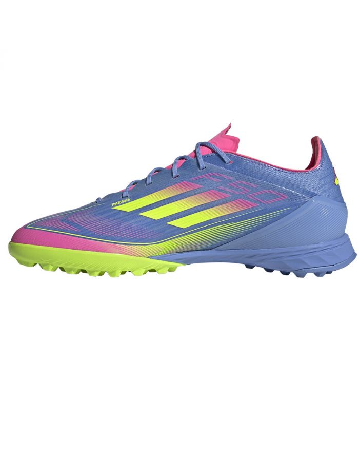Buty adidas F50 Pro TF IE1219