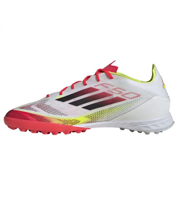 Buty adidas F50 Pro TF IE1220