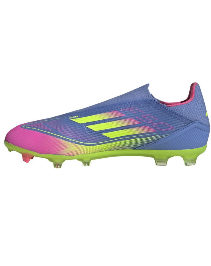 Buty adidas F50 League LL FG/MG IE1240
