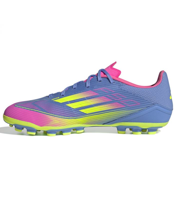 Buty adidas F50 League 2G/3G AG IE1263