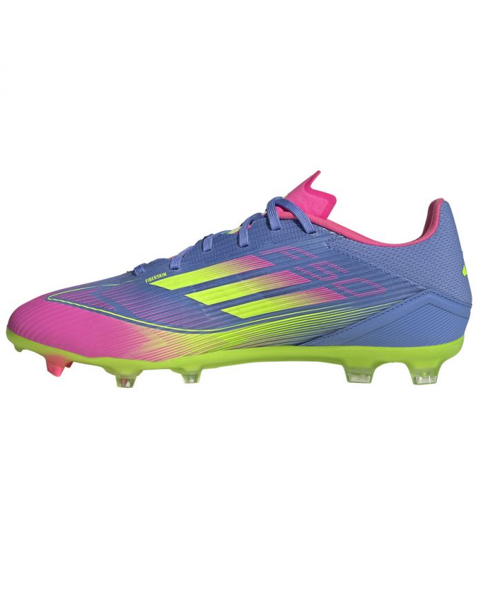Buty adidas F50 League FG/MG IE1290